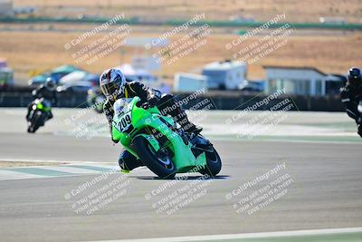 media/Oct-25-2025-2WTD (Sat) [[1e4a1f2fa2]]/B Group/Session 2 (Chicane 1 and Turn 5)/